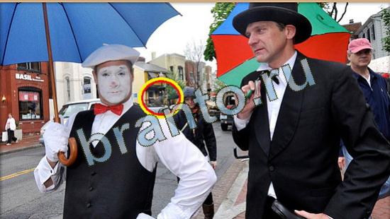 Игра Где же кот прохождение Уровень 4620