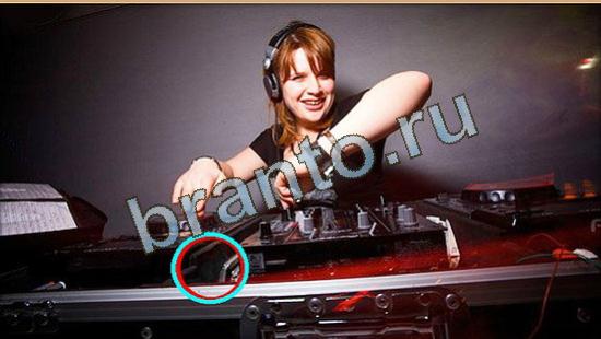 прохождение на игру Где же кот Уровень 4621