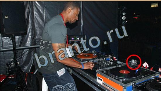 Где же кот прохождение игры Уровень 4622