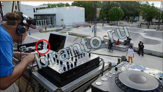 відповіді на игру Где же кот в одноклассниках Уровень 4623