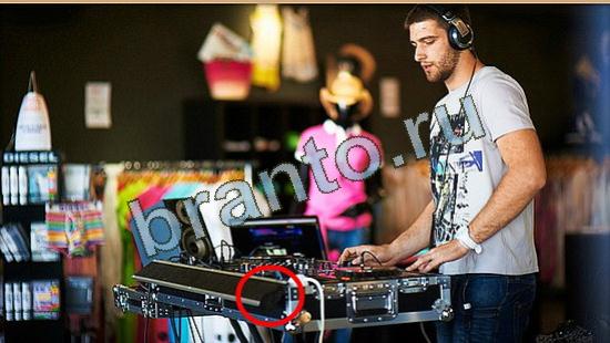 Прохождение игры Где же кот Уровень 4624