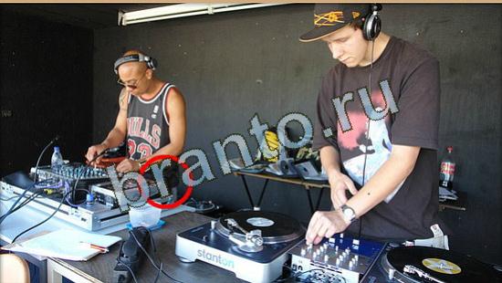 ответы Где же кот? в одноклассниках Уровень 4626