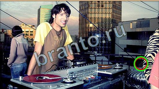 ответы для игры Где же кот Уровень 4627