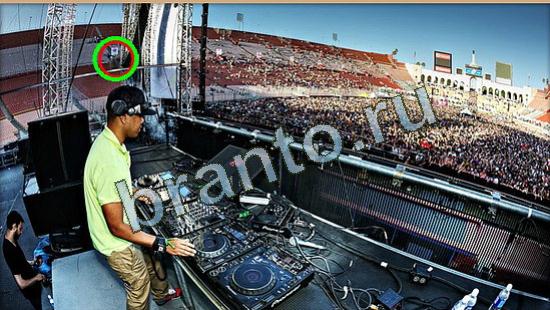 решения для игры Где же кот Уровень 4628