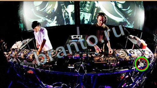 Где же кот игра ответы Уровень 4629