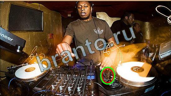 Где же кот помощь в картинках Уровень 4631