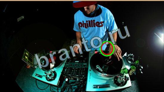 ответы на игру Где же кот в скриншотах Уровень 4632