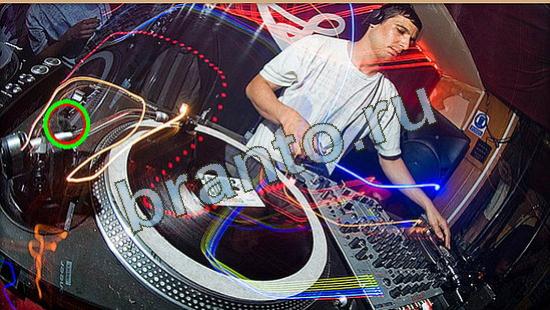 Где же кот ответы на новые задания Уровень 4633