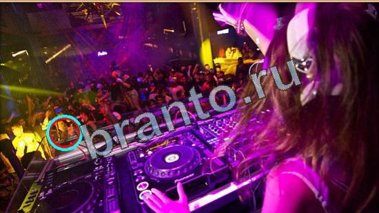 ответы на игру Где же кот Уровень 4634