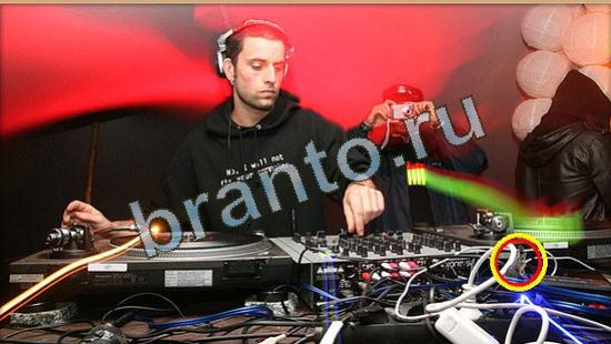 ответы на игру Где же кот Уровень 4636