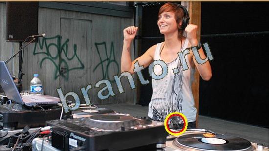 ответы в картинках на игру Где же кот Уровень 4637