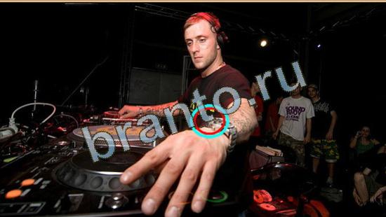 помощь на игру Где же кот Уровень 4638