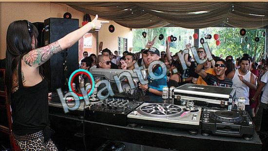 Где же кот ответы в одноклассниках Уровень 4639