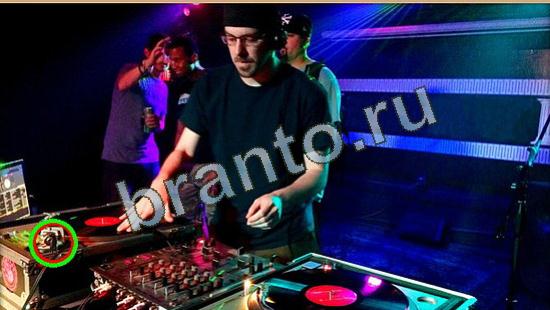 Где же кот игра ответы Уровень 4640