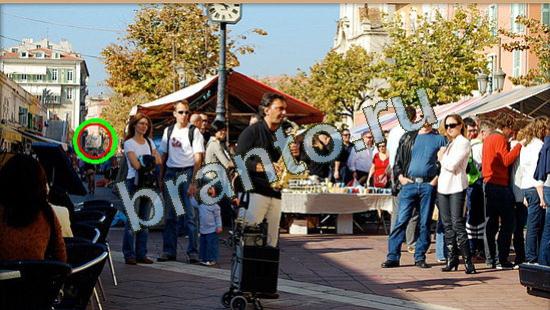 Где же кот игра подсказки Уровень 4654