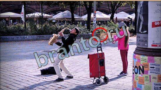 Где же кот игра помощь Уровень 4655