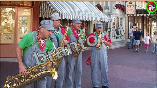 Игра Где же кот ответы Уровень 4657