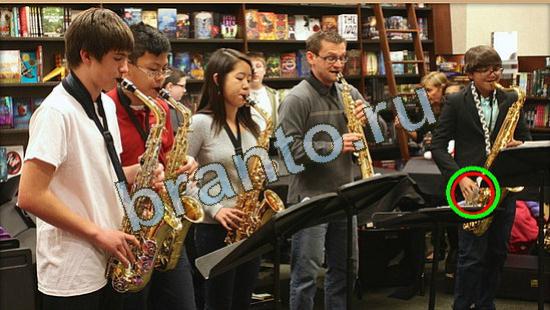 Игра Где же кот подсказки Уровень 4658