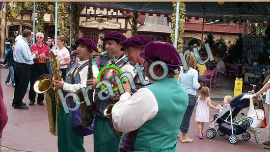 игра Где же кот помощь Уровень 4659