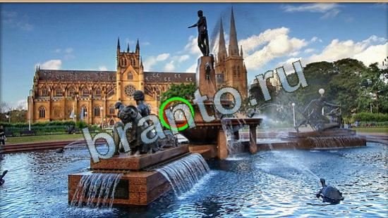 Где же кот прохождение игры Уровень 4662