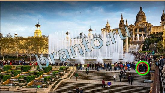 відповіді на игру Где же кот в одноклассниках Уровень 4663