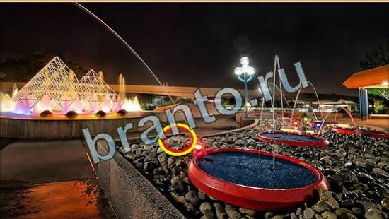 решения для игры Где же кот Уровень 4668