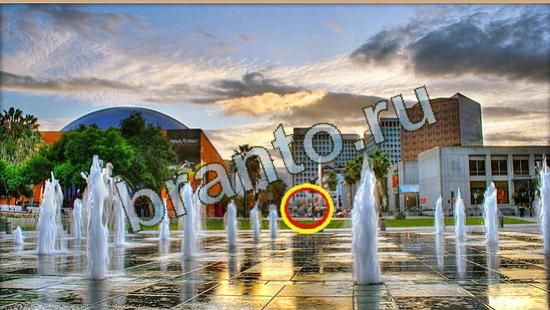 Где же кот игра ответы Уровень 4669