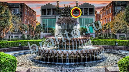 игра в одноклассниках Где же кот ответы Уровень 4670