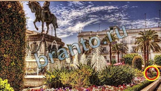 ответы на игру Где же кот в скриншотах Уровень 4672