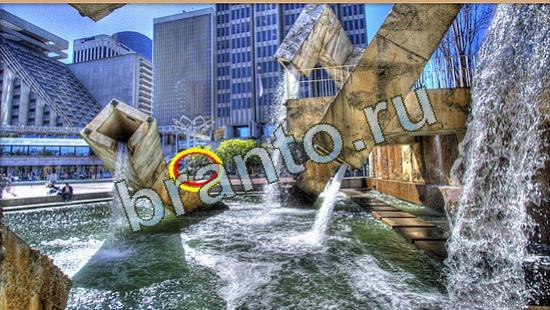 Где же кот ответы на новые задания Уровень 4673