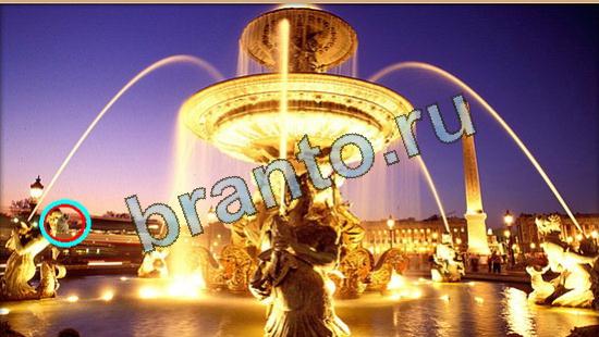 ответы на игру Где же кот Уровень 4676