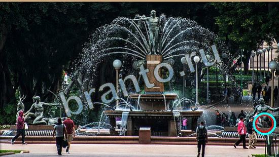 помощь на игру Где же кот Уровень 4678