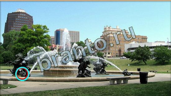 Где же кот ответы в одноклассниках Уровень 4679