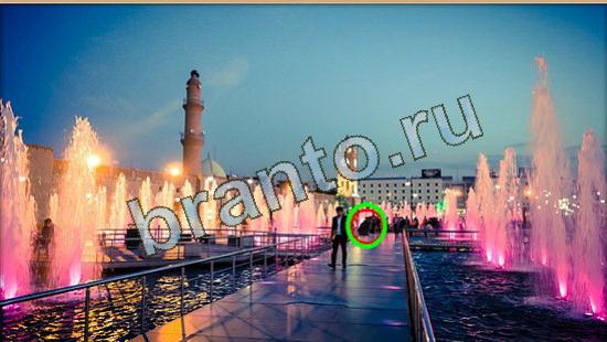 Где же кот игра ответы Уровень 4680