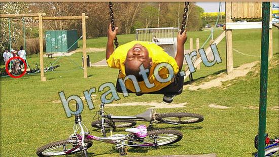 ответы на игру Где же кот Уровень 4681