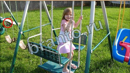 Решения на игру Где же кот Уровень 4683