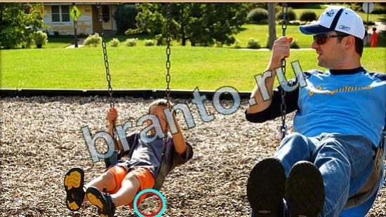 ответы к игре Где же кот Уровень 4685