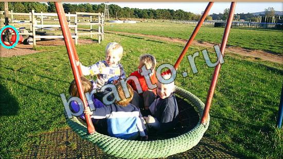 ответы на игру в одноклассниках Где же кот Уровень 4686