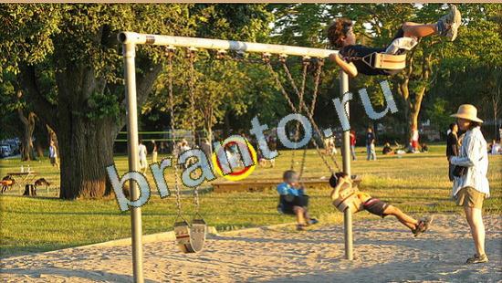 Где же кот? ответы Уровень 4688