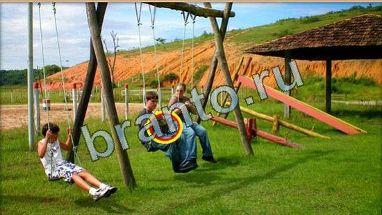 Где же кот? помощь Уровень 4690