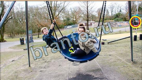 решебник на игру Где же кот Уровень 4691