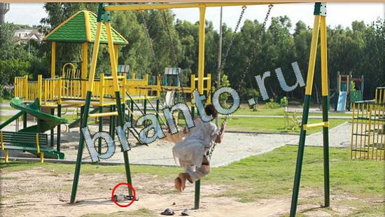 Где же кот? решения Уровень 4692