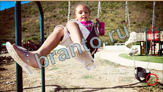 Где же кот игра ответы Уровень 4693