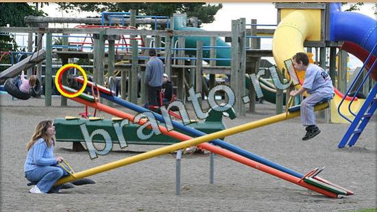 Где же кот ответы в картинках Уровень 4696