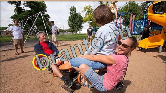 Игра Где же кот ответы Уровень 4697