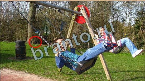 Игра Где же кот прохождение Уровень 4700