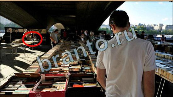 Где же кот игра ответы Уровень 4709