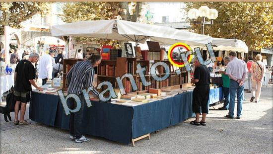 игра в одноклассниках Где же кот ответы Уровень 4710