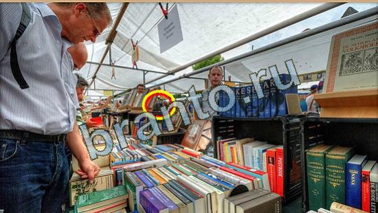 ответы на игру Где же кот в скриншотах Уровень 4712