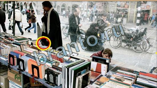 Где же кот ответы на новые задания Уровень 4713